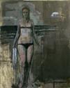Nightswimmer