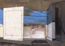 Peters_Studio,1200