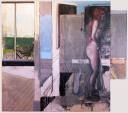 Redinstudio