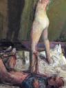 Shadow, detail