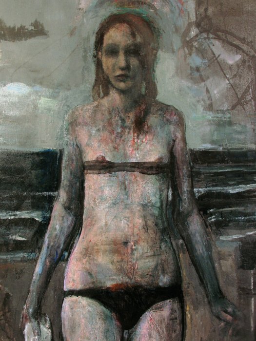 nightswimmer, det11200