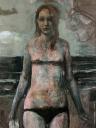 nightswimmer, det11200