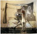 Her Emanations 